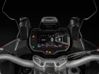 Ducati Multistrada 1200S DVT